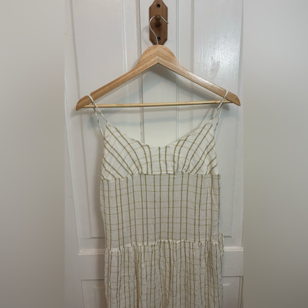 Free People Marigold Dress Size XS - Picture 6 of 11